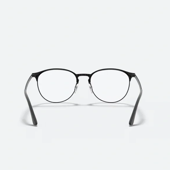 Ray Ban Reading Glasses. Style no. RB6375. - Picture 5 of 16
